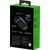 Мышь Razer Cobra (RZ01-04650100-R3M1), изображение 6