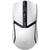 Мышь Razer Cobra Pro, white (RZ01-04660200-R3G1), изображение 11