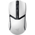 Мышь Razer Cobra Pro, white (RZ01-04660200-R3G1)