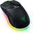 Миша Razer Cobra Pro, black (RZ01-04660100-R3G1), зображення 4