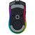 Мышь Razer Cobra Pro, black (RZ01-04660100-R3G1), изображение 5