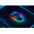 Мышь Razer Cobra Pro, black (RZ01-04660100-R3G1), изображение 9