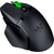 Миша Razer Basilisk V3 X Hyperspeed (RZ01-04870100-R3G1), зображення 4