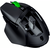 Миша Razer Basilisk V3 X Hyperspeed (RZ01-04870100-R3G1), зображення 5
