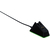 Док-станция Razer Mouse Dock CHROMA (RC30-03050200-R3M1)
