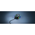 Миша Razer Basilisk V3 35K, black (RZ01-05230100-R3M1), зображення 9