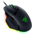 Миша Razer Basilisk V3 35K, black (RZ01-05230100-R3M1), зображення 2
