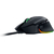 Миша Razer Basilisk V3 35K, black (RZ01-05230100-R3M1), зображення 3