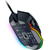 Миша Razer Basilisk V3 35K, black (RZ01-05230100-R3M1), зображення 6