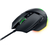 Миша Razer Basilisk V3 35K, black (RZ01-05230100-R3M1), зображення 4