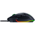 Миша Razer Basilisk V3 35K, black (RZ01-05230100-R3M1), зображення 5