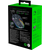 Миша Razer Basilisk V3 35K, black (RZ01-05230100-R3M1), зображення 8