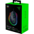 Миша Razer Basilisk V3 35K, black (RZ01-05230100-R3M1), зображення 7