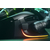 Мышь Razer Basilisk V3 35K, black (RZ01-05230100-R3M1), изображение 13