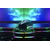 Миша Razer Basilisk V3 35K, black (RZ01-05230100-R3M1), зображення 10