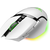 Мышь Razer Basilisk V3 PRO Wireless, 35K, white (RZ01-05240200-R3G1), изображение 2
