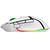 Мышь Razer Basilisk V3 PRO Wireless, 35K, white (RZ01-05240200-R3G1), изображение 4