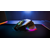 Мышь Razer Basilisk V3 PRO Wireless, 35K, black (RZ01-05240100-R3G1), изображение 10