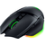 Мышь Razer Basilisk V3 PRO Wireless, 35K, black (RZ01-05240100-R3G1), изображение 2
