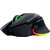 Мышь Razer Basilisk V3 PRO Wireless, 35K, black (RZ01-05240100-R3G1), изображение 3