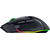Миша Razer Basilisk V3 PRO Wireless, 35K, black (RZ01-05240100-R3G1), зображення 4