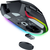 Миша Razer Basilisk V3 PRO Wireless, 35K, black (RZ01-05240100-R3G1), зображення 6