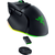 Мышь Razer Basilisk V3 PRO Wireless, 35K, black (RZ01-05240100-R3G1), изображение 7