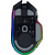 Мышь Razer Basilisk V3 PRO Wireless, 35K, black (RZ01-05240100-R3G1), изображение 5