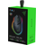 Мышь Razer Basilisk V3 PRO Wireless, 35K, black (RZ01-05240100-R3G1), изображение 8