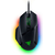 Мышь Razer Basilisk V3 (RZ01-04000100-R3M1), изображение 22