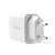 Мережевий зарядний пристрій Proove Rapid 20W (Type-C +USB) White, изображение 5