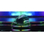 Мышь Razer Basilisk V3 (RZ01-04000100-R3M1), изображение 16