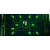 Мышь Razer Basilisk V3 (RZ01-04000100-R3M1), изображение 17
