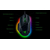 Миша дротова ігрова Razer Basilisk V3 (RZ01-04000100-R3M1), зображення 18