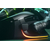 Мышь Razer Basilisk V3 (RZ01-04000100-R3M1), изображение 19
