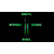 Мышь Razer Basilisk V3 (RZ01-04000100-R3M1), изображение 20