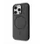 Чохол Proove Spectrum Case with Magnetic Ring iPhone 16 Pro Max stone gray