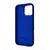 Чохол Proove Spectrum Case with Magnetic Ring iPhone 16 Pro Max stone gray, зображення 2