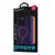 Чохол Proove Spectrum Case with Magnetic Ring iPhone 16 Pro Max stone gray, изображение 3