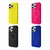 Чохол Proove Spectrum Case with Magnetic Ring iPhone 16 Pro Max stone gray, зображення 4
