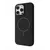 Чохол Proove Spectrum Case with Magnetic Ring iPhone 16 Pro Max deep black