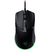 Мышь Razer Cobra (RZ01-04650100-R3M1), изображение 16