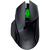 Миша Razer Basilisk V3 X Hyperspeed (RZ01-04870100-R3G1), зображення 9