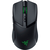 Миша Razer Cobra Pro, black (RZ01-04660100-R3G1), зображення 11