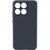 MAKE Чохол Xiaomi Redmi 14T 4G Silicone Black