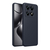 MAKE Чохол Xiaomi 14T Silicone Titan Black, изображение 3