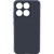 MAKE Чохол Xiaomi 14T Pro Silicone Titan Black