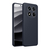 MAKE Чохол Xiaomi Redmi Note 14 Pro 4G Silicone Midnight Black, зображення 3