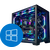 Встановлення ОС Windows (без вартості ключу активації), С чем проблема?: Встановлення ОС Windows (без вартості ключу активації)