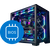 Прошивка BIOS/UEFI, С чем проблема?: Прошивка BIOS/UEFI